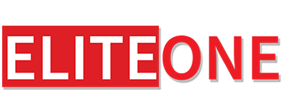 EliteOne
